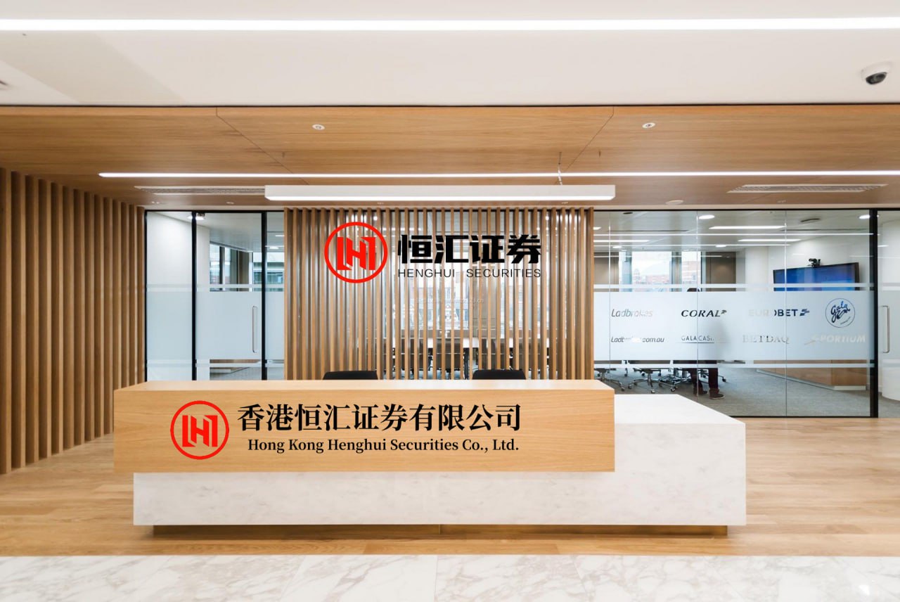 牛配资 周日002 韩职 浦项制铁VS济州SK 初盘比分